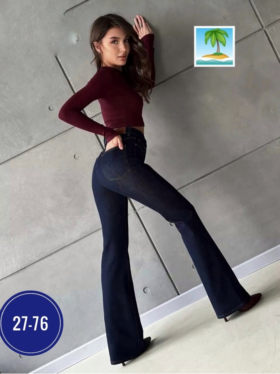 джинсы клеш,джинсы женские клешеные,женские джинсы клёш,джинсы клеш от колена,джинсы клеш от колена v1be 95227934