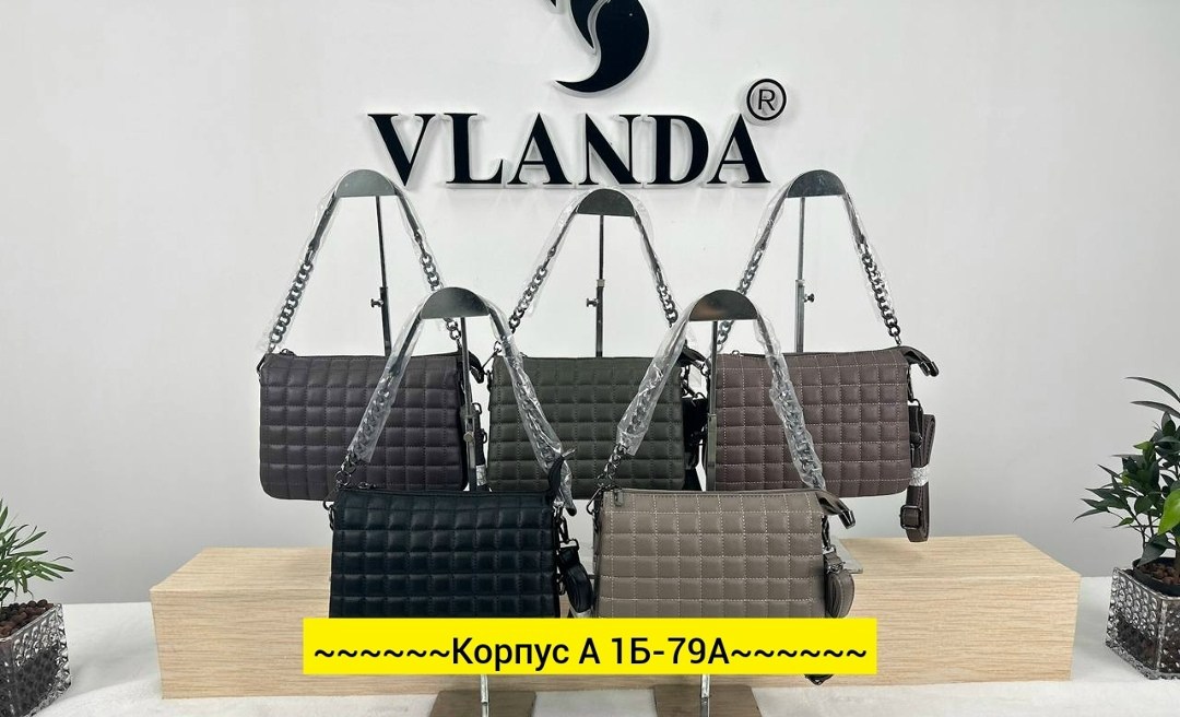 женская сумка,сумка,сумка модная,сумка женская polina&eiterou 5921 черная,сумка женская lushа