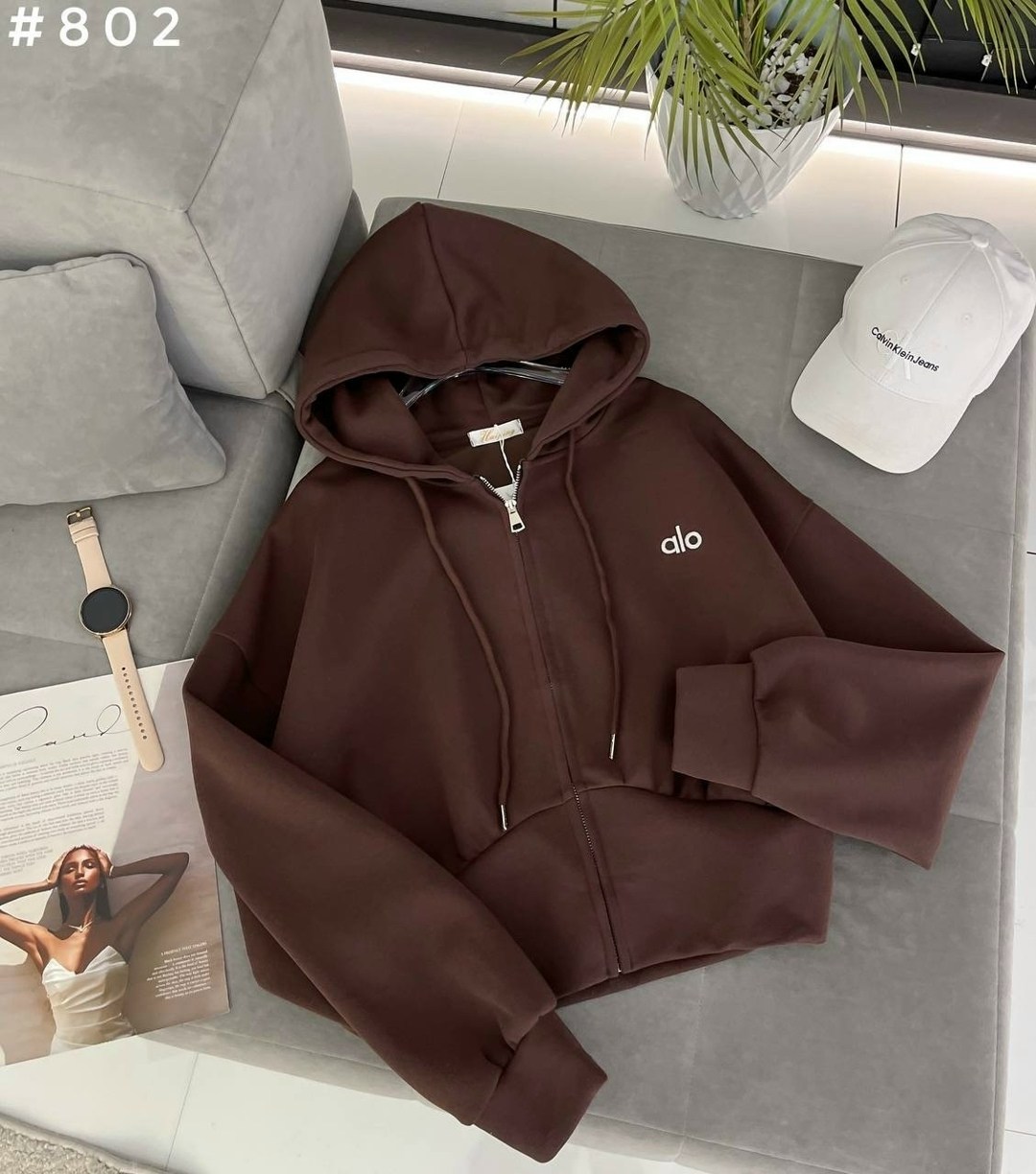 толстовка женская,толстовка,женская кофта,оверсайз толстовка,худи женская