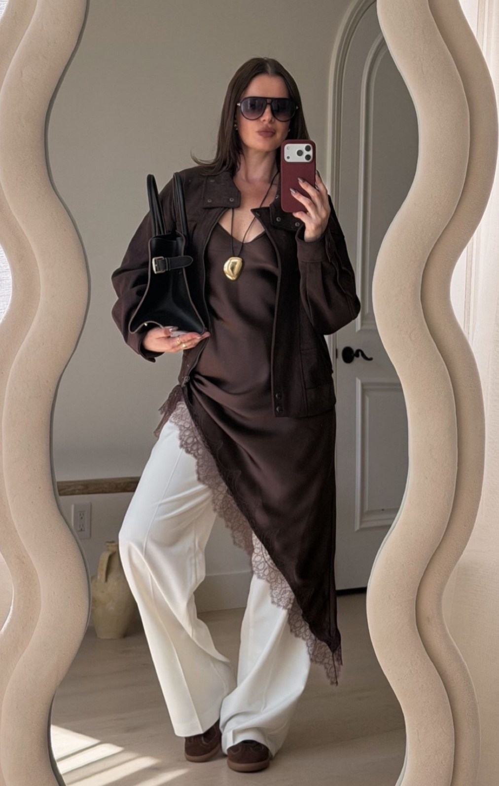 стильная куртка,замшевые куртки,кожаная куртка,замшевая куртка женская