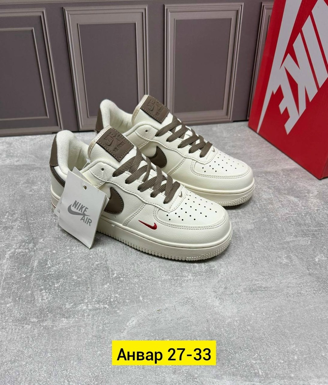 кроссовки nike air force,кроссовки nike air force 1,мужские кроссовки,кроссовки,супер кроссовки