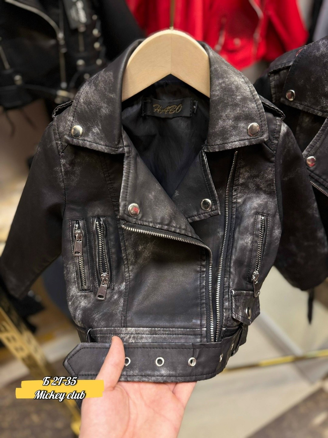 куртка косуха,куртка кожаная,кожаная куртка косуха,косуха для девочки,куртки из экокожи