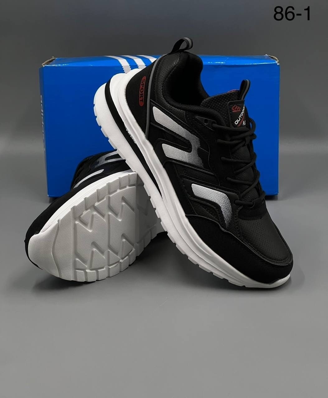 кроссовки,кроссовки мужские adidas,adidas кроссовки,мужские кроссовки,кроссовка мужской