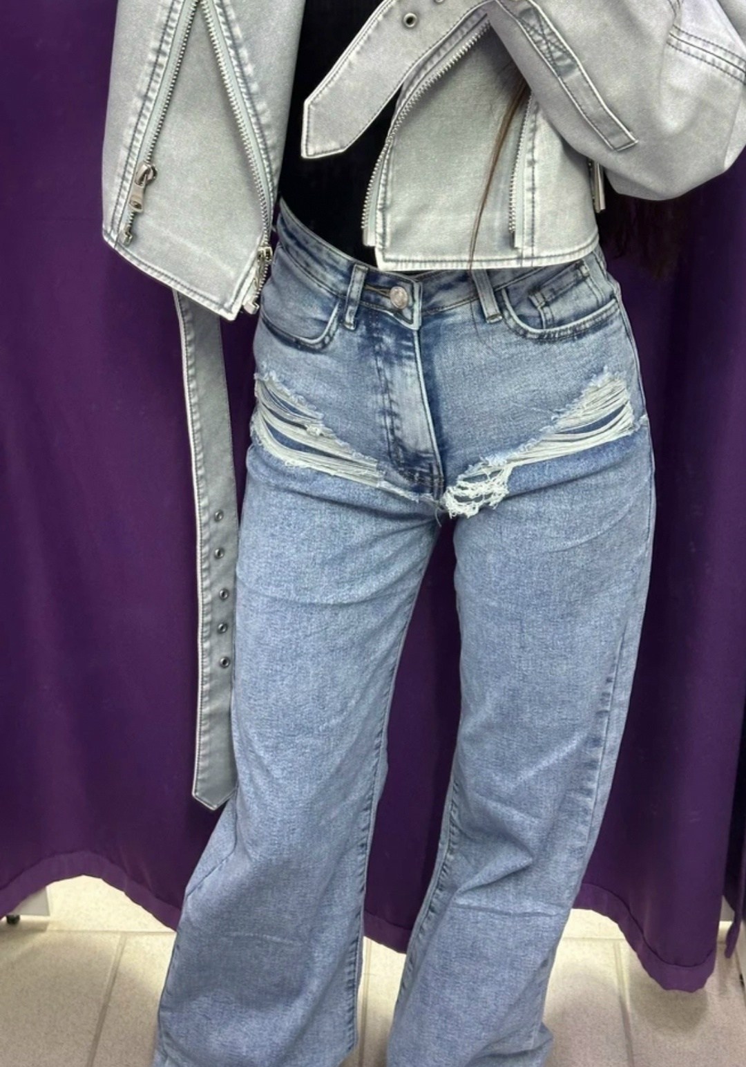 новогодние образы,мода стиль,девушка,новогодние луки