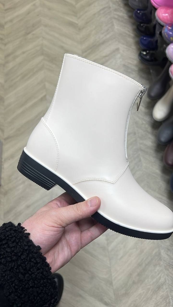 женские резиновые сапоги,резиновые сапоги,резиновые сапоги женские короткие стильные,,модные резиновые сапоги