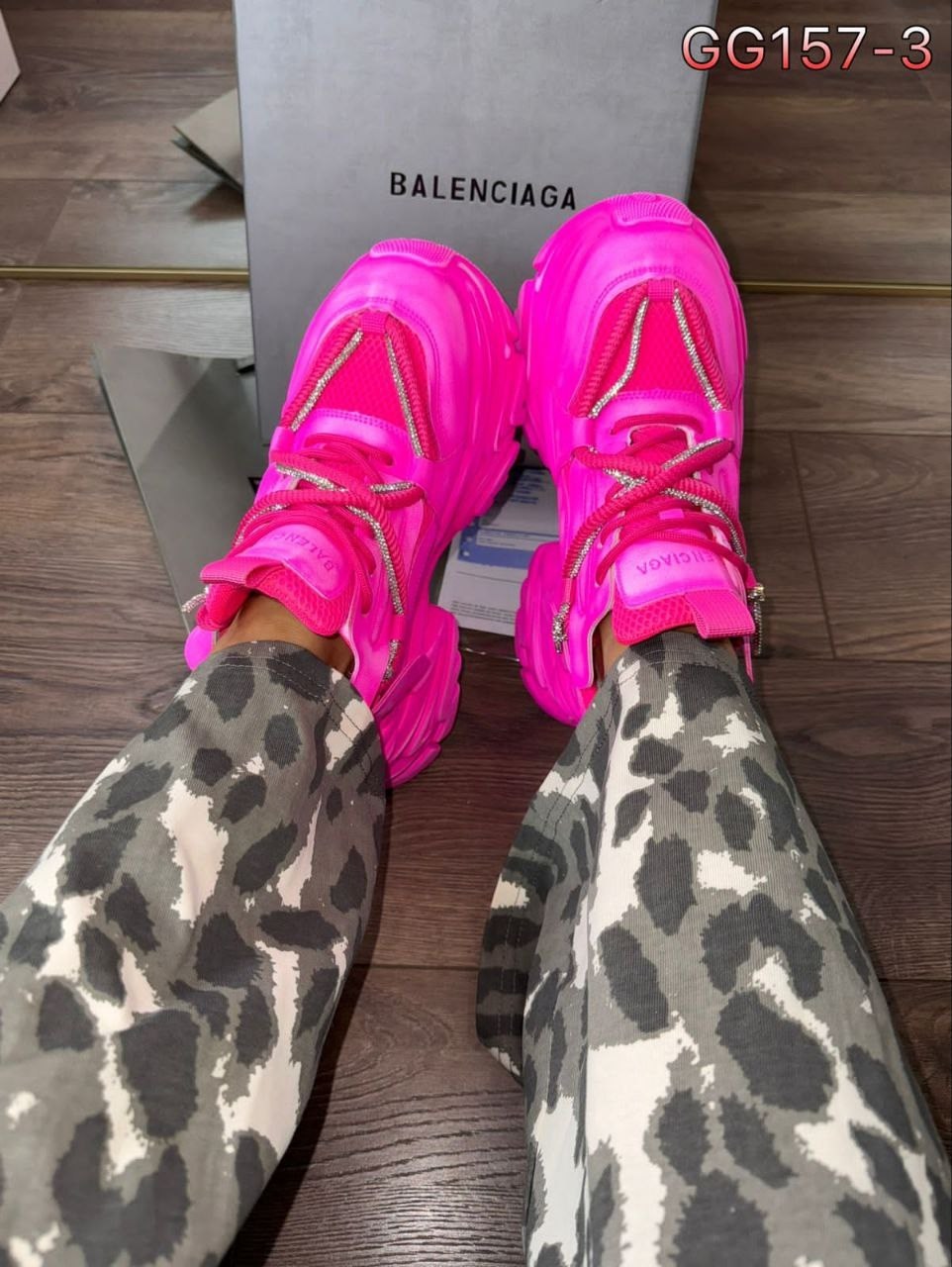 кроссовки женские balenciaga,кроссовки баленсиага розовые,кроссовки balenciaga,розовые баленсиаги,баленсиага розовые