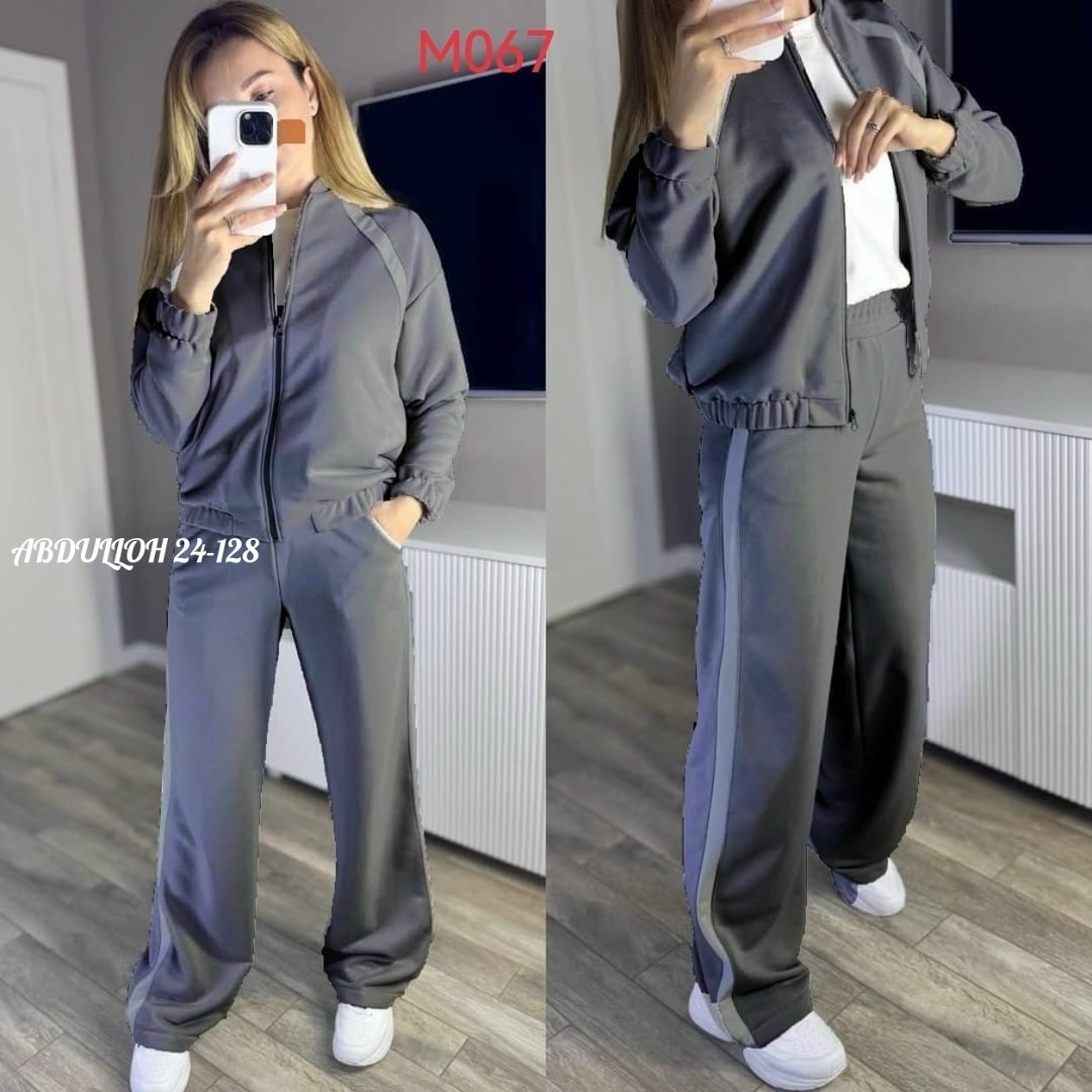 спортивные костюмы женские,костюм двойка спортивный женский,костюм женские спортивные костюмы,женский повседневный спортивный костюм y2k,костюм спортивный