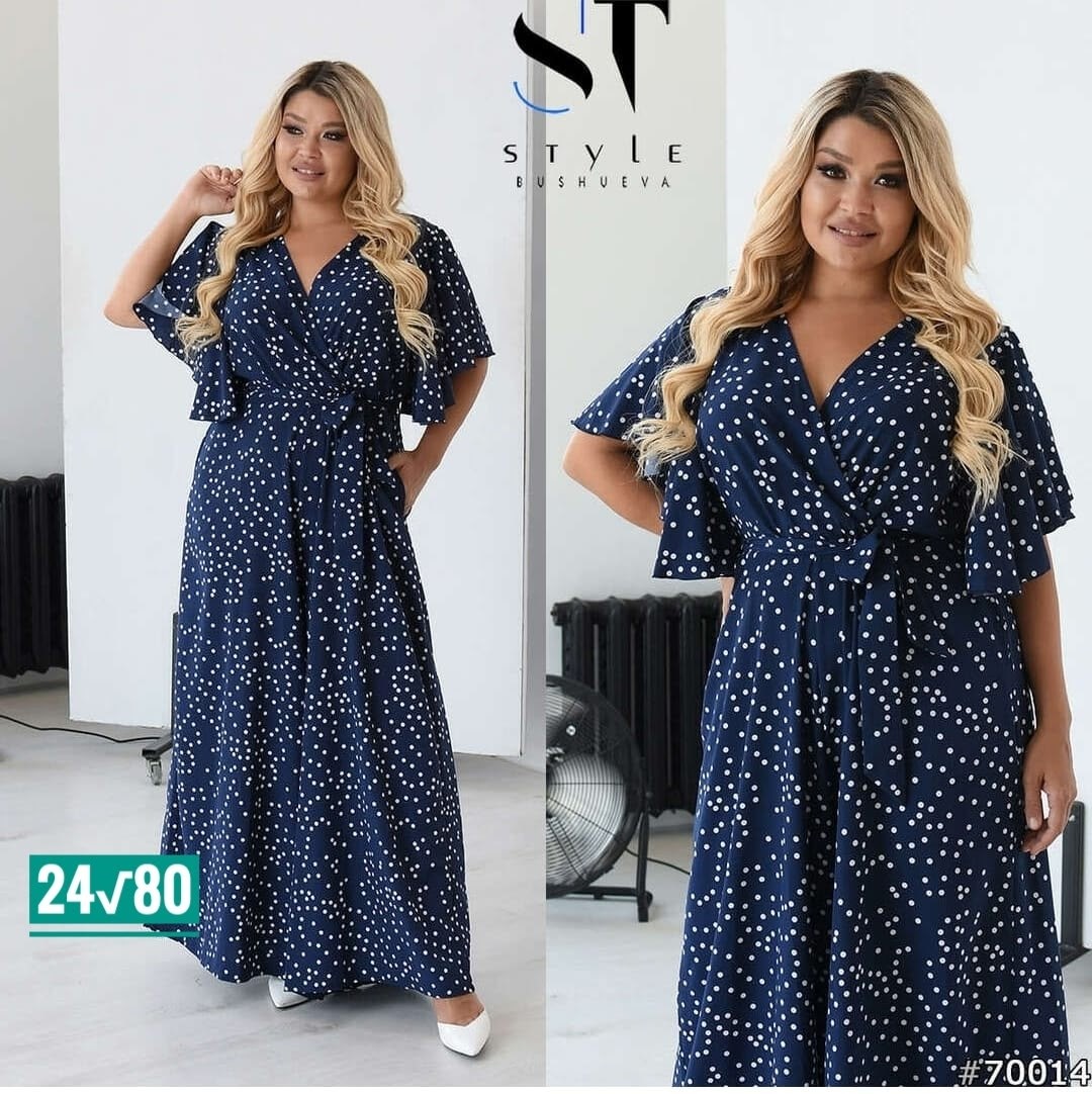 платье большие размеры,платья из софта для женщин,платье женское большие размеры,платье для полных,платье женское