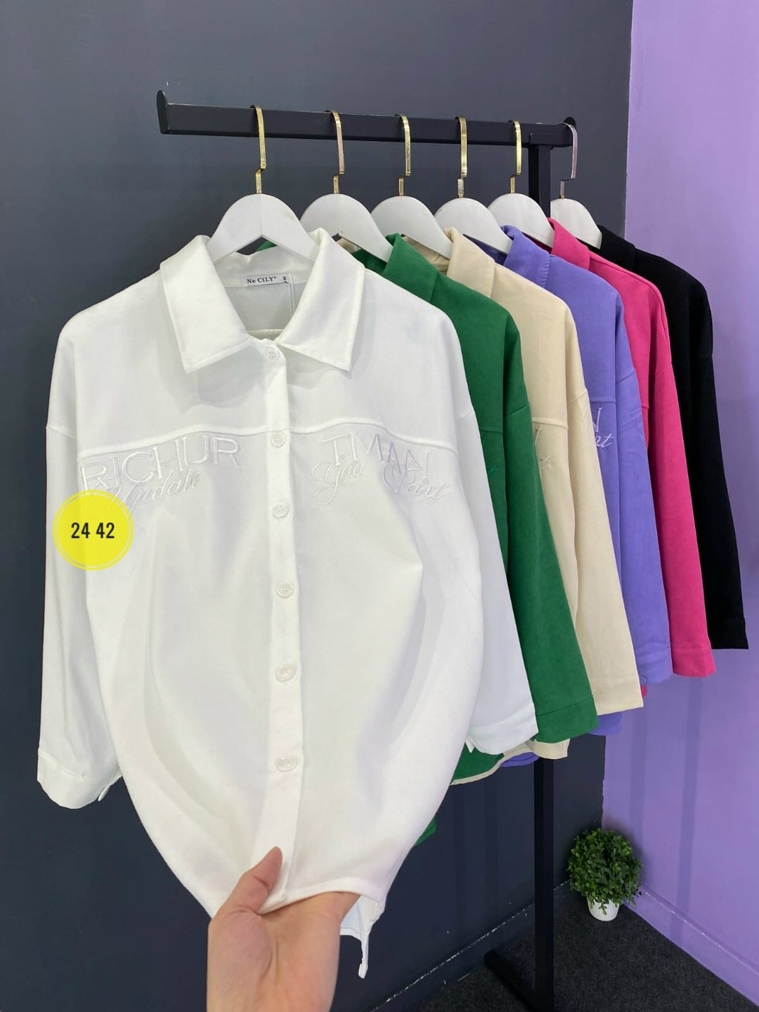 рубашка женская,рубашка,рубашка блузка,стильная рубашка,блузки женские