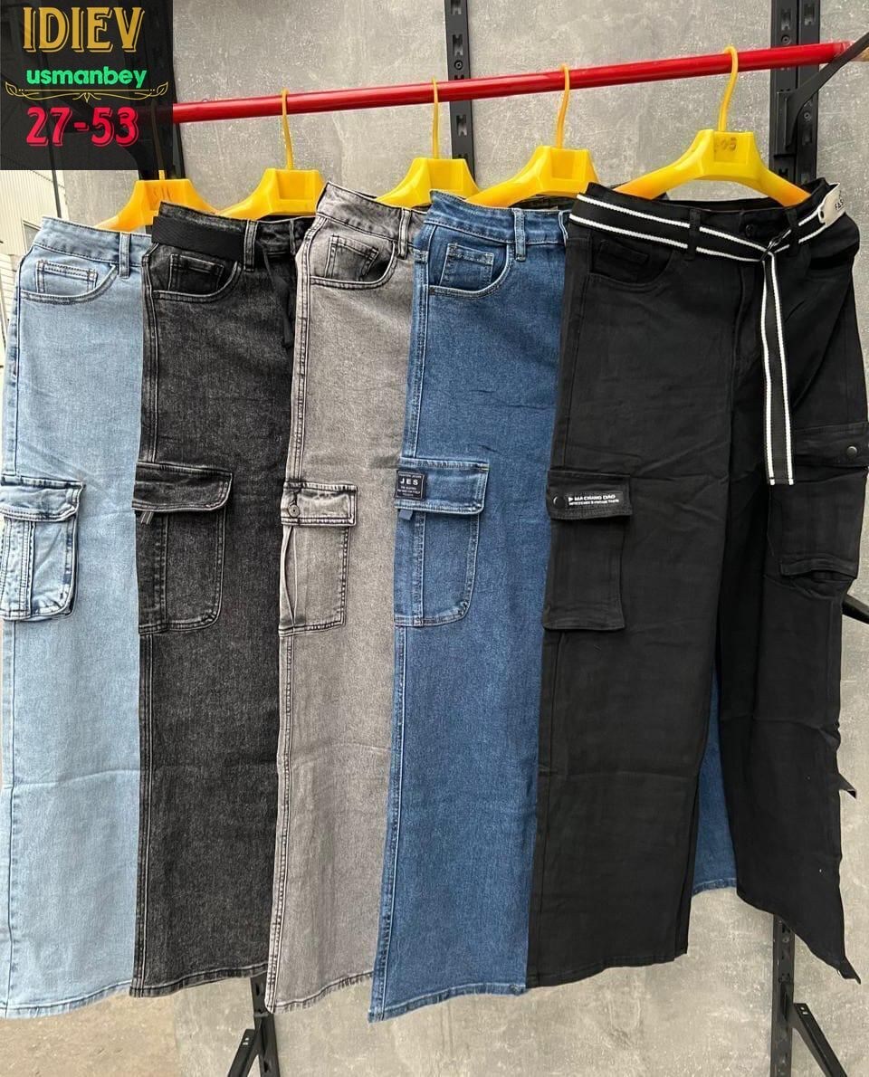 джинсы карго женские,брюки джинсы,брюки карго женские,карго штаны y2k,карго джинсы