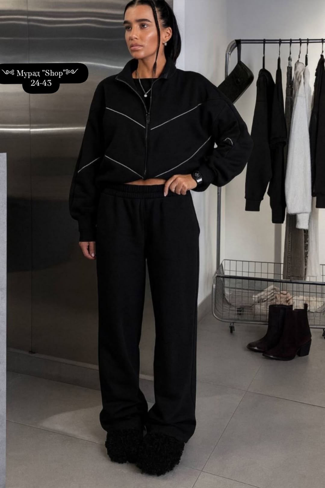 жилетка женская,стильная жилетка,жилет,жилет женский