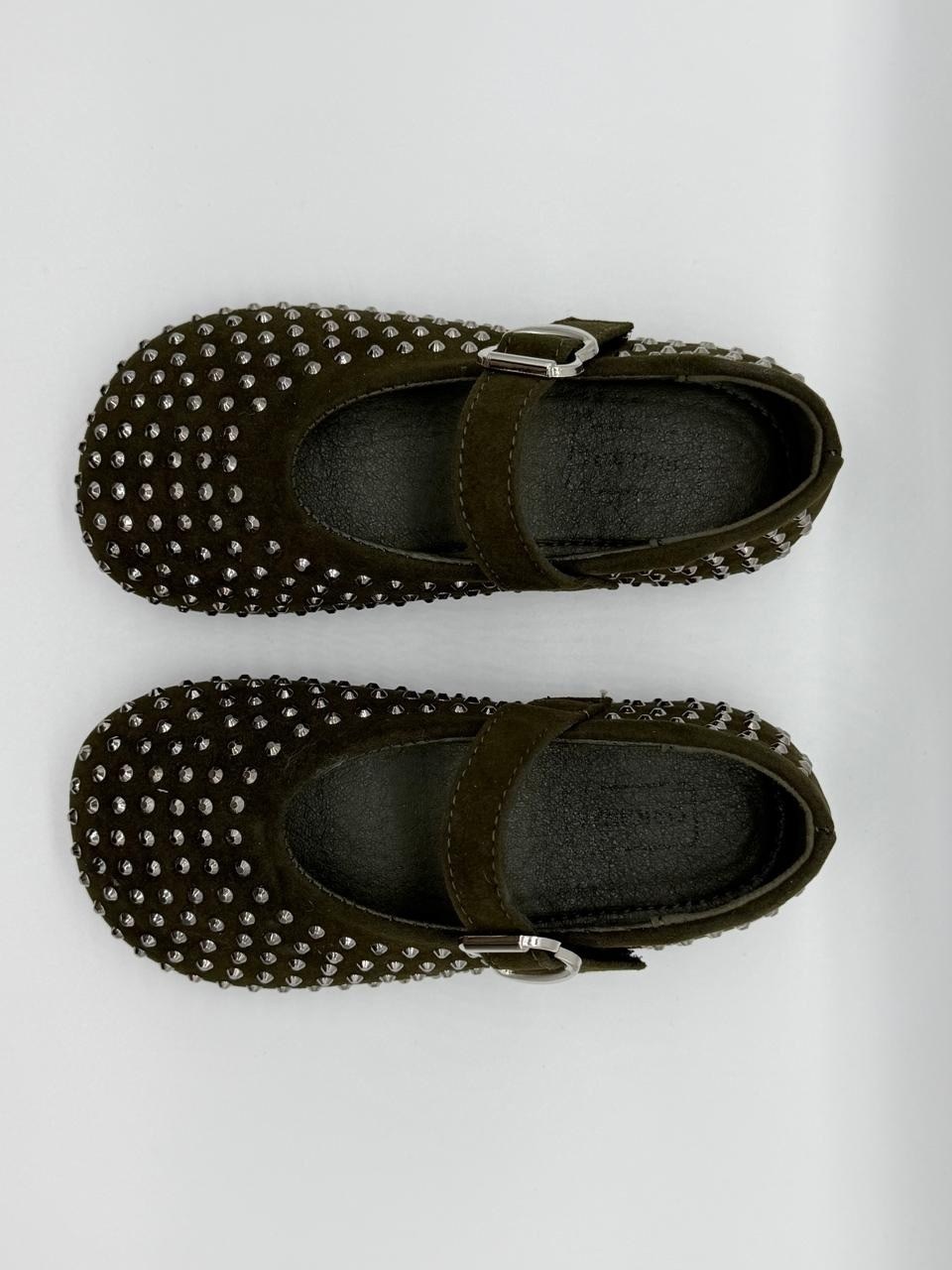 ,балетки женские,балетки,обуви, женская