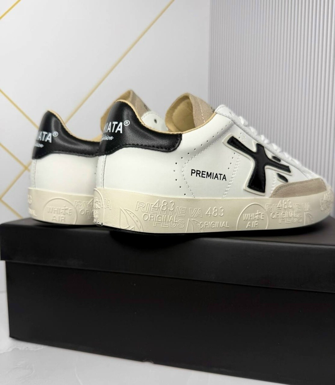 кроссовки premiata,,кеды premiata,кроссовки premiatа,premiata кроссовки мужские