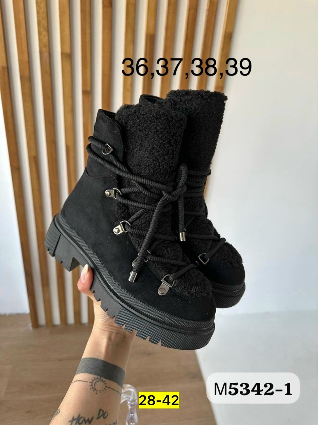 ,женские угги, женская,зимняя женская ,женские зимние угги