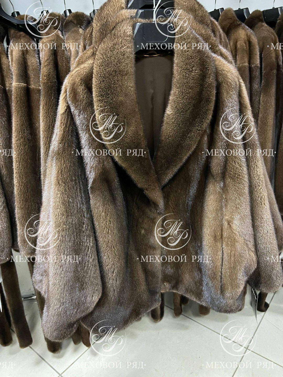 норковая шуба,меховая шуба,шуба,комиссионный магазин норковых шуб,шуба норка