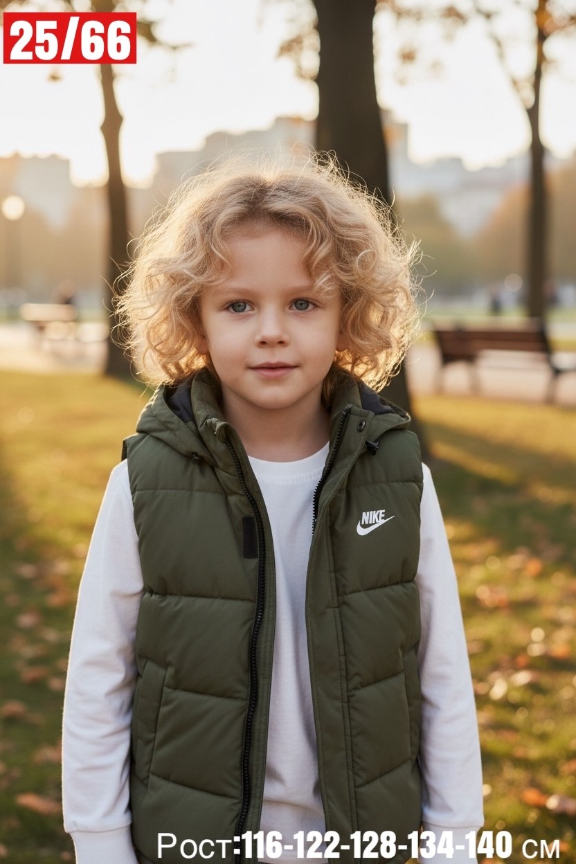 жилет детский,жилетка детская,жилет,жилетка демисезонная,демисезонный жилет