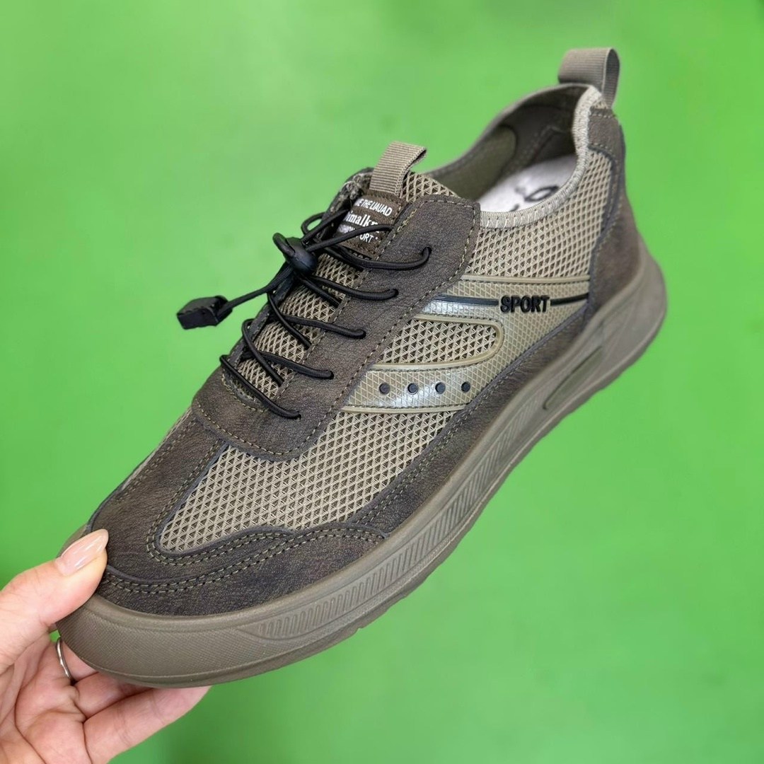 ,повседневные кроссовки,мужские кроссовки,мужская ,женская