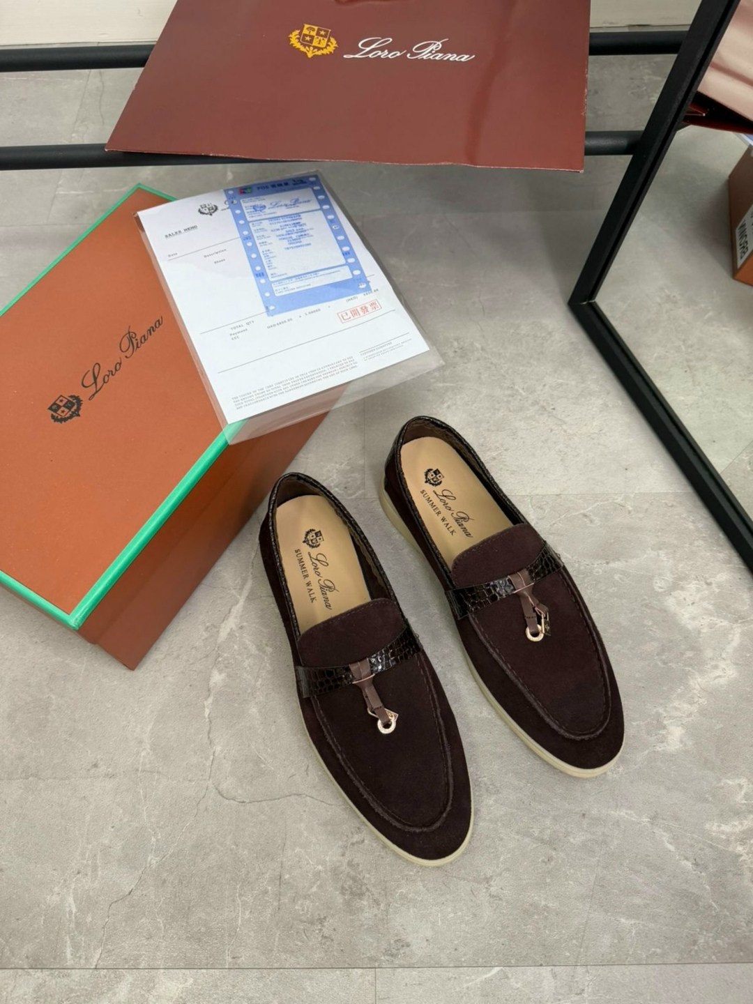 ,лоферы женские loro piana,лоферы loro piana,лоро пиана лоферы, лоферы