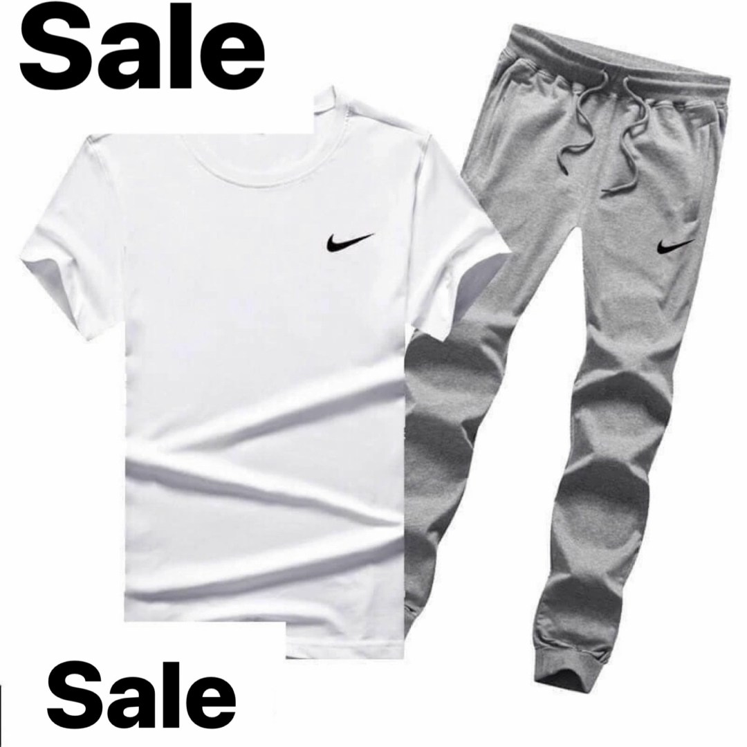 спортивные костюмы мужские,костюм спортивный мужской nike,костюм спортивный,костюм комплекты,костюм для мужчин