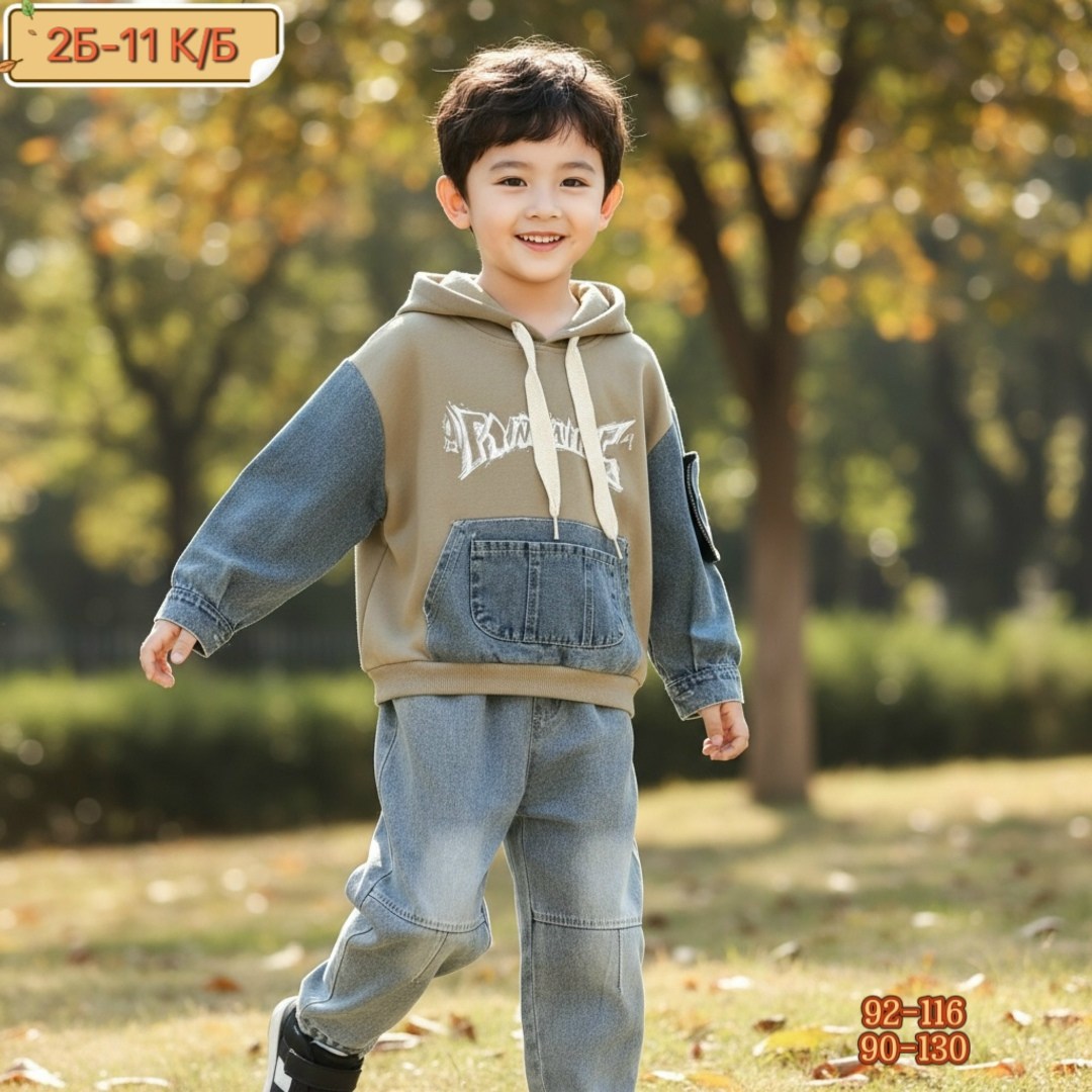 комплект одежды для мальчика,детский джинсовый костюм мальчику,джинсовый костюм детский,джинсовый костюм для мальчика,комплект детской одежды для мальчика