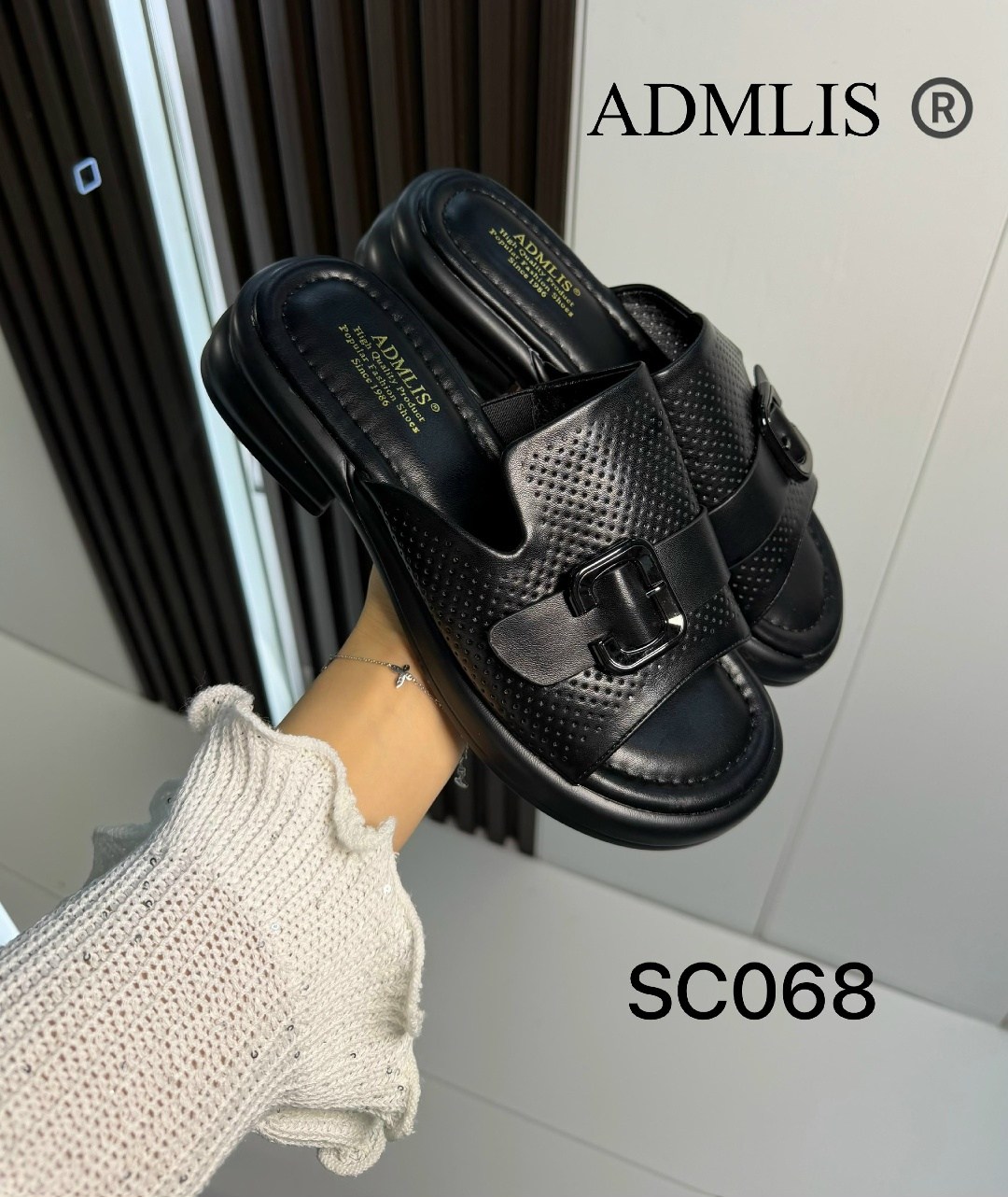 ,женские шлепанцы,женские сандалии,сандали,босоножки сандали