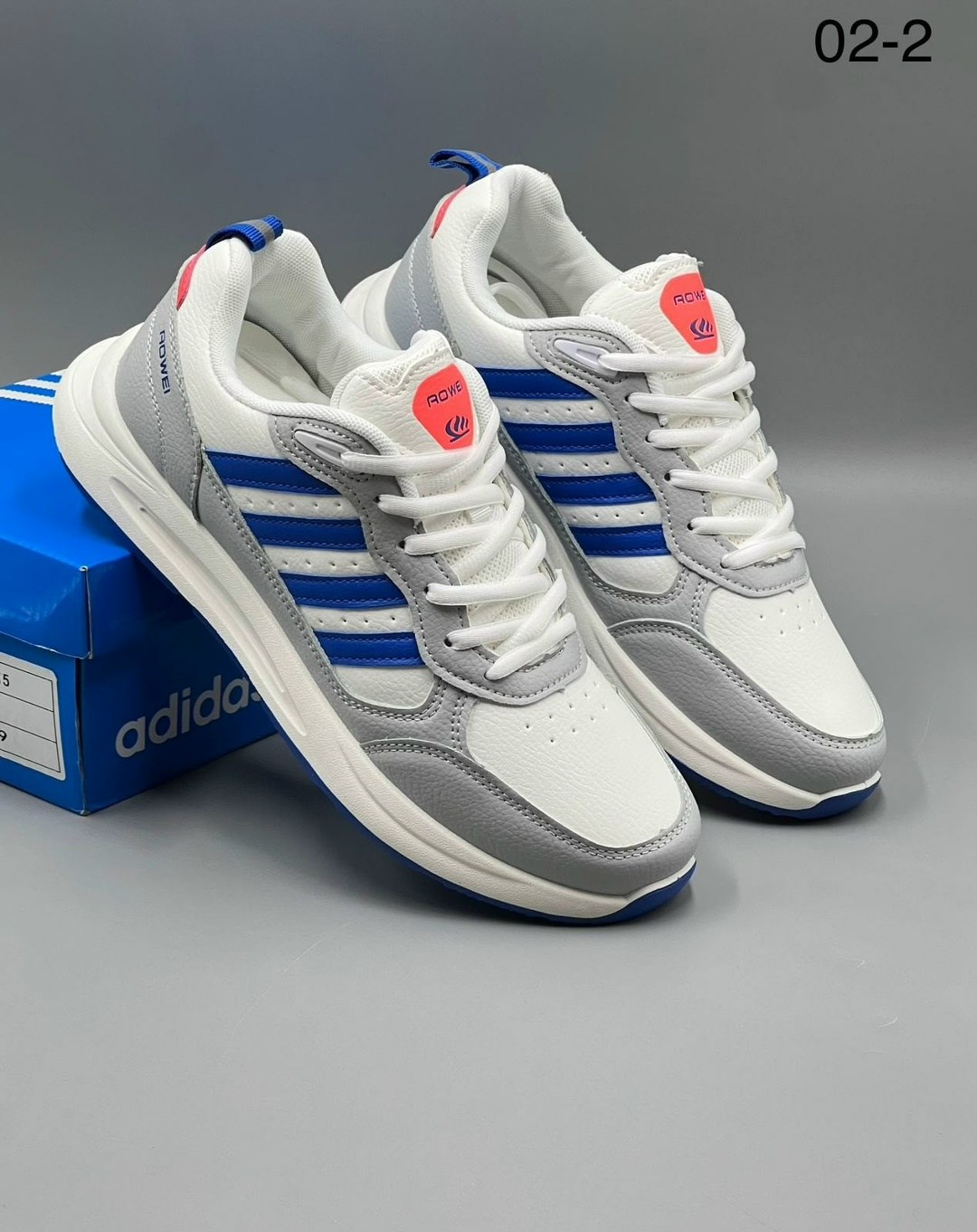 кроссовки,кроссовки женскиe,кроссовки оптом,кроссовки мужские adidas,кроссовки адидас zx750 белые