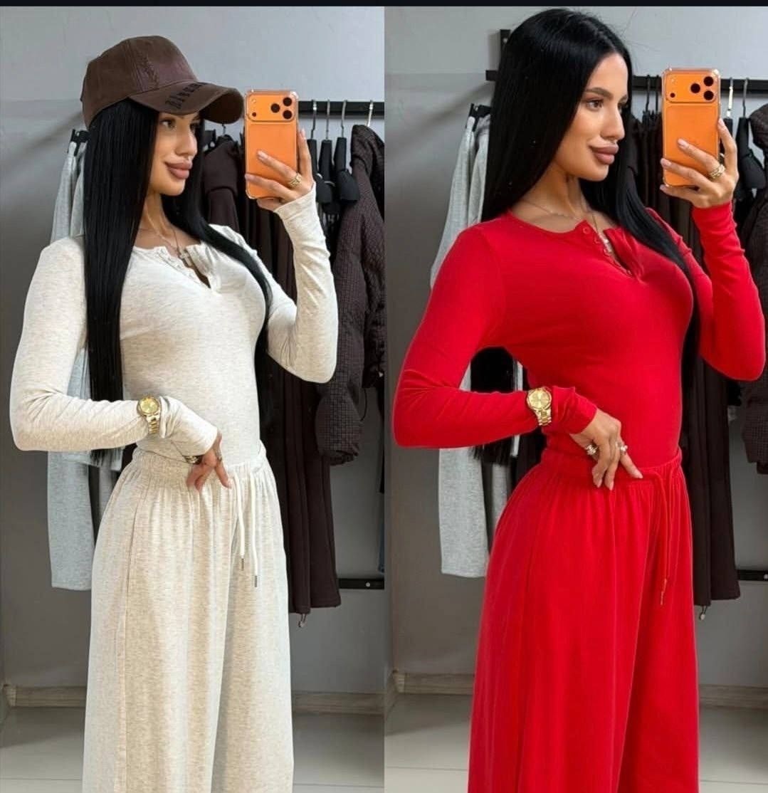 повседневный костюм,летние брючные костюмы,стильный комплект,костюм женский с капри