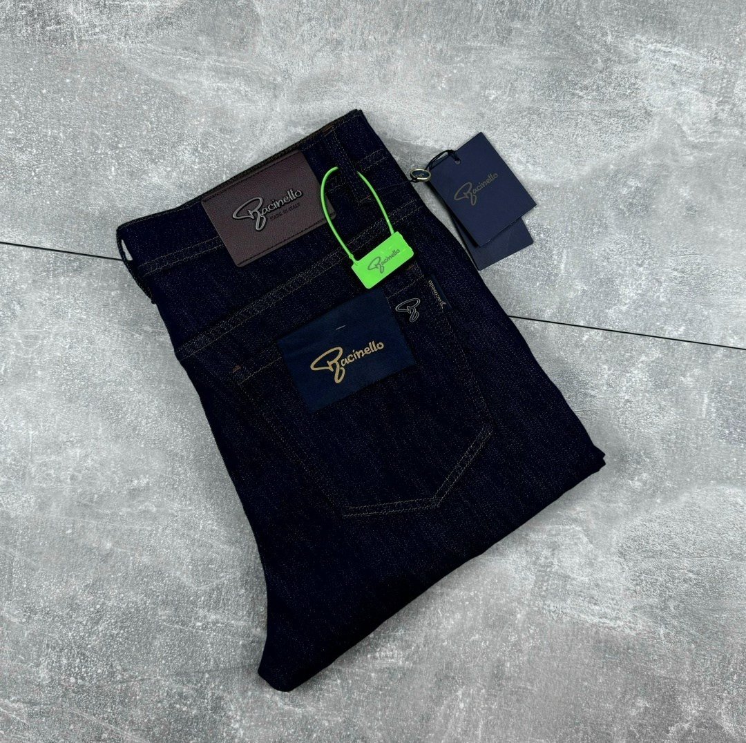 мужские джинсы,джинсы джинсы,темно синие джинсы,джинсы зауженные,джинсы брюки