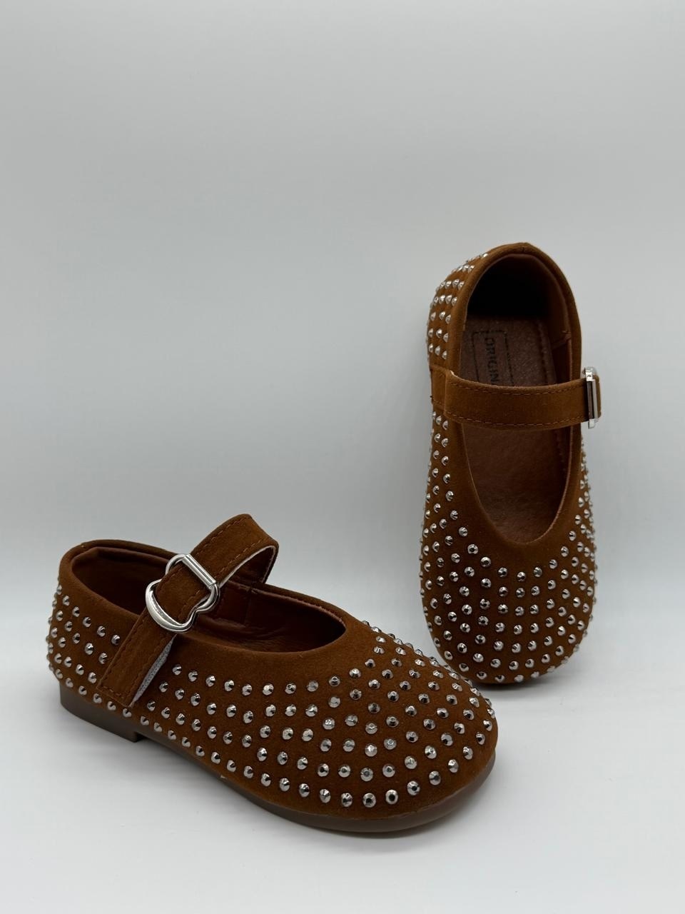 ,балетки женские,балетки,обуви, женская