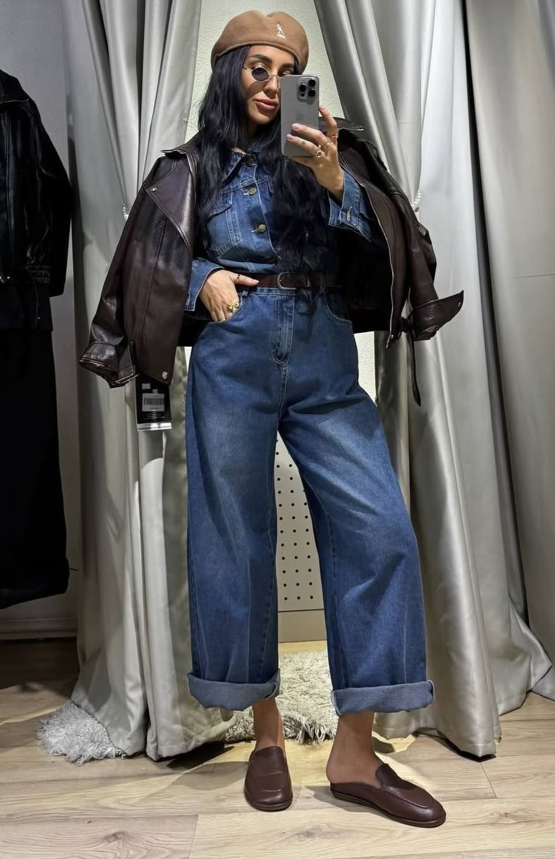 мода стиль,джинсовый комбинезон женский,джинсовые комбинезоны,мира мода