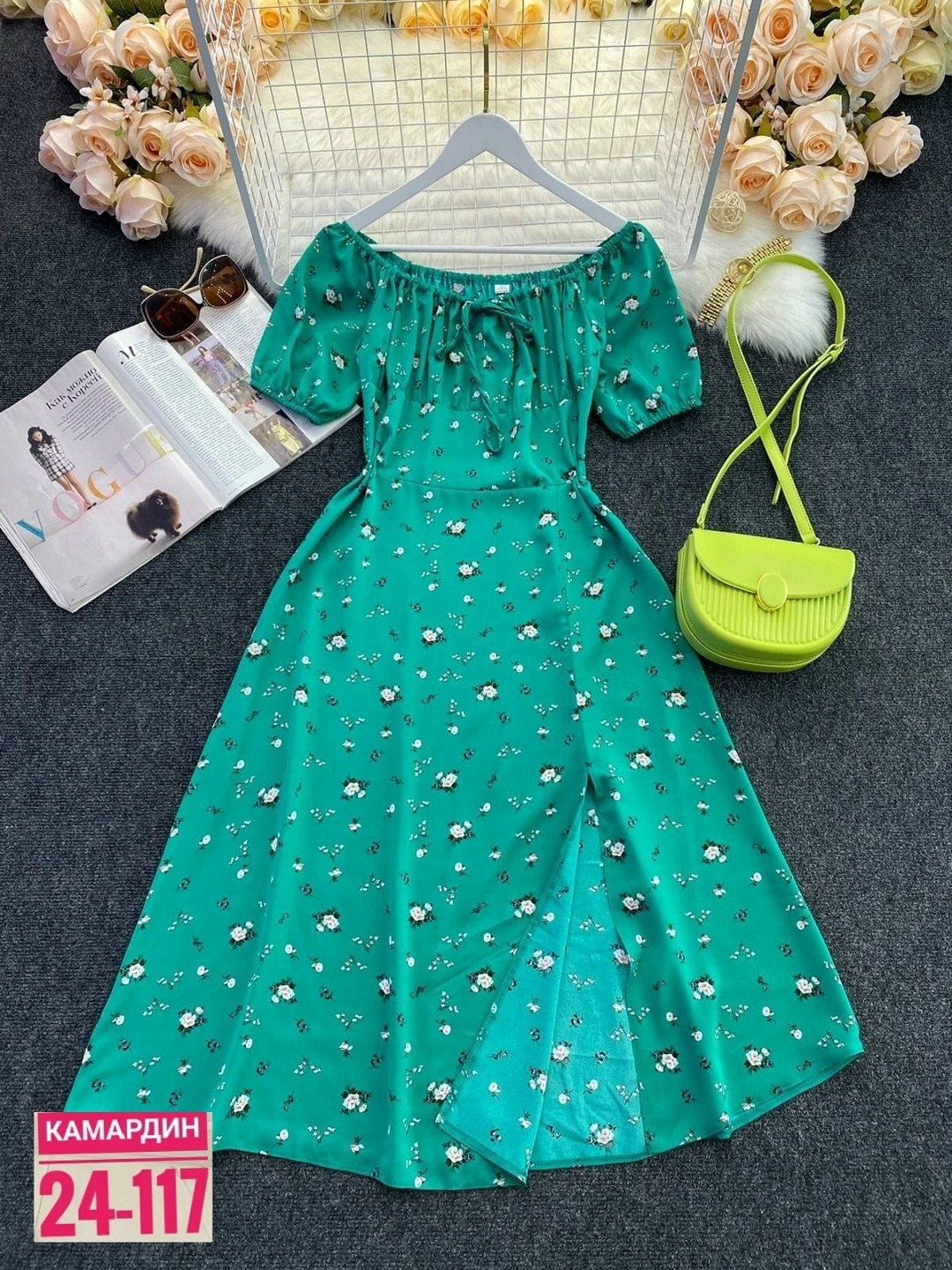 платье женская,крестьянка платье большой размер,нарядное платье,стильное летнее платье,шикарное платье