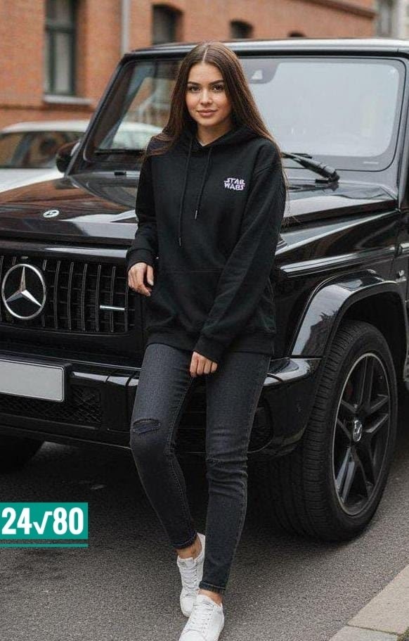 женское толстовка,толстовка,худи женская толстовка,худи женская,худи толстовка