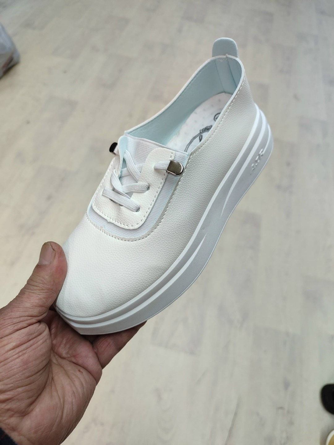 ,женская ,кеды женски,обуви,кеды женские летние