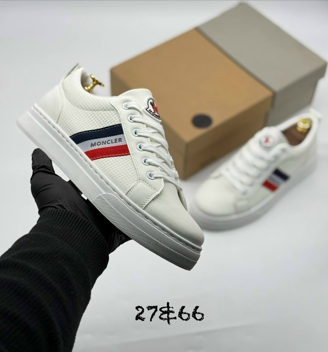 ,модные кроссовки,высокие кроссовки,кроссовка мужской,повседневная