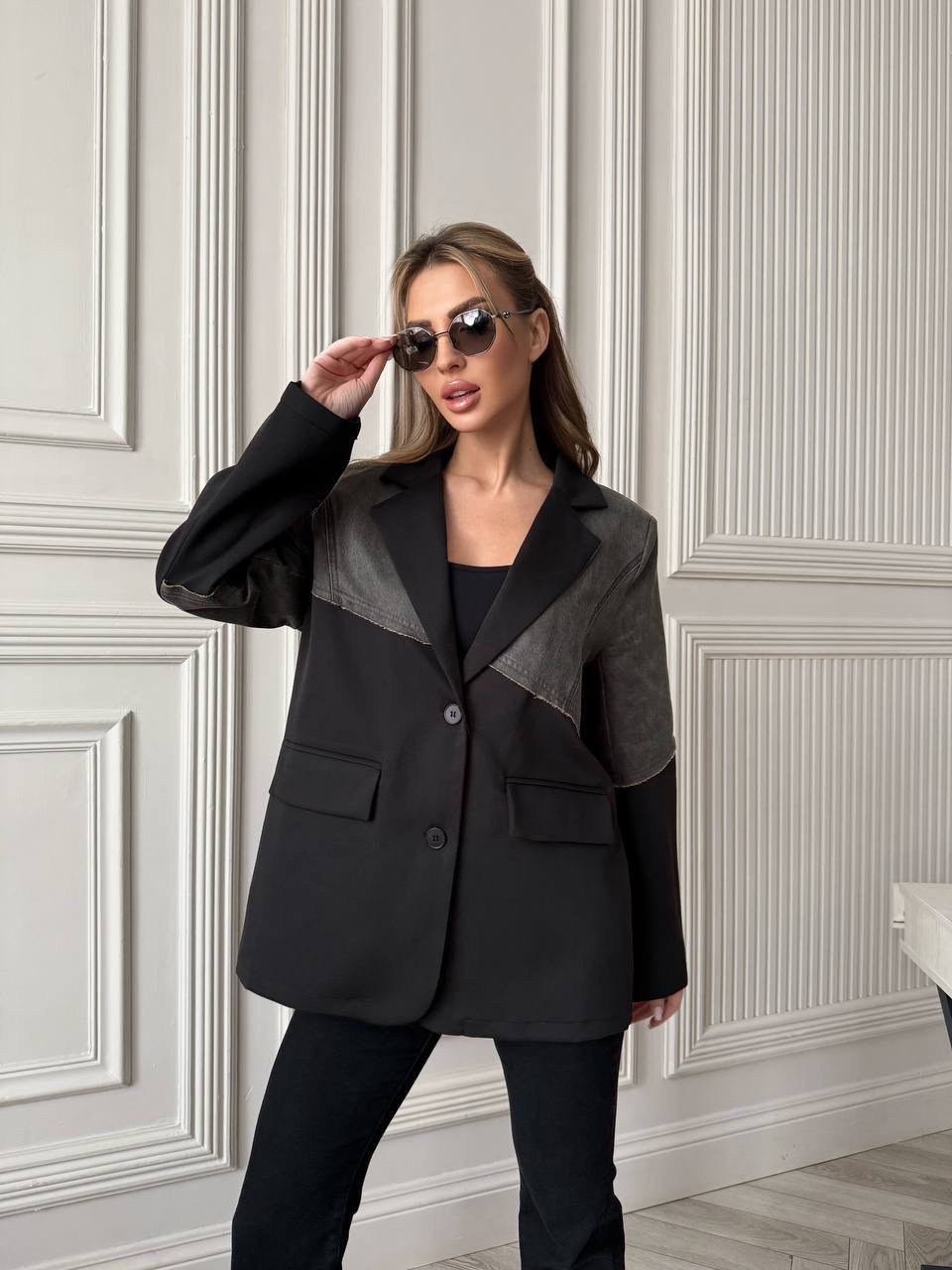 пиджак,жакет,пиджак и жакет,женский пиджак,жакет стильный