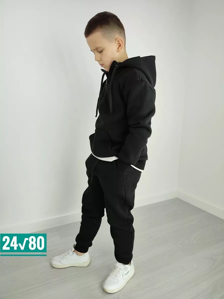 cпортивный костюм теплый,костюм спортивный теплый для мальчиков,спортивный костюм для мальчика с начесом,cпортивный костюм для мальчика,детский спортивный костюм с начесом gecotton размер 104