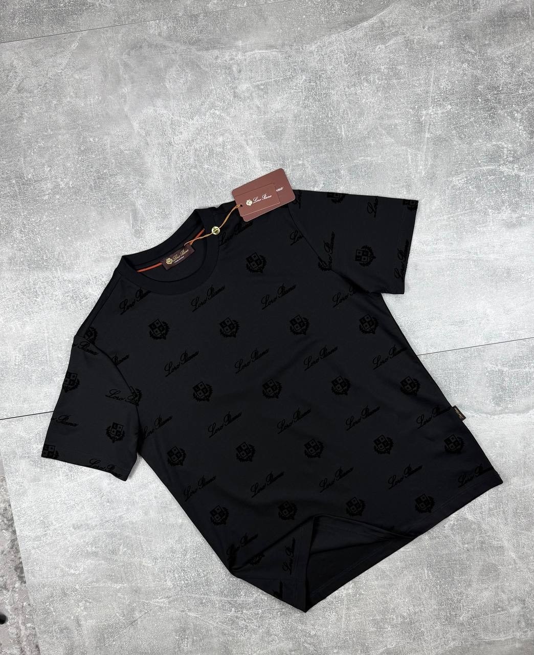 футболки мужские,футболка луи виттон мужская,футболка луи виттон,футболки для мужчин