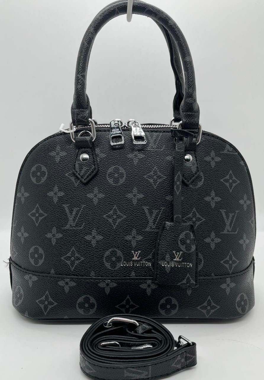 louis vuitton женская сумка,женская сумка louis vuitton alma bb коричневая,louis vuitton alma bb,louis vuitton alma,сумкa louis vuitton