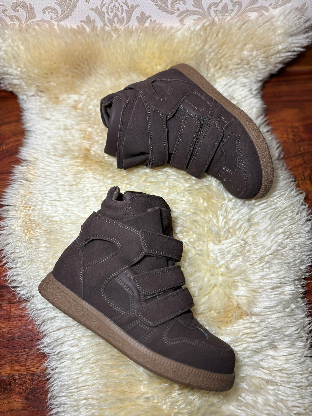 ,ботинки на липучках,ортопедические ботинки,ботинки детские,детские ортопедические ботинки