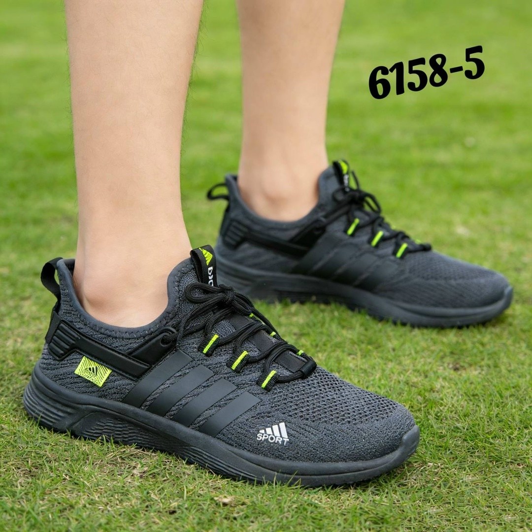 кроссовки мужские "adidas",кроссовки adidas,климакул адидас 2005 кроссовки,кроссовки мужские адидас,кроссовки climacool adidas