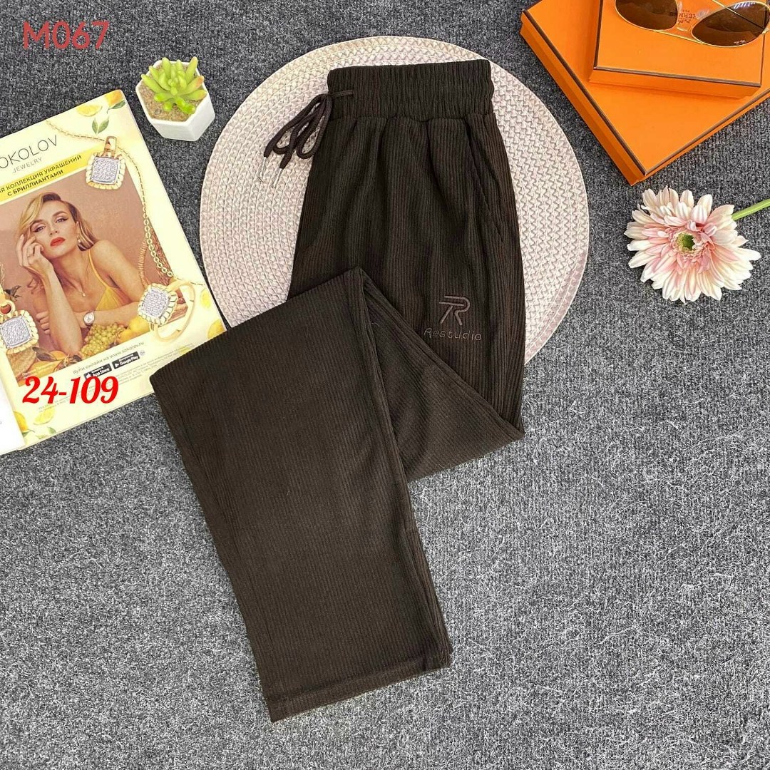 трикотажная ткань,трикотажные,трикотаж,трикотажное полотно,ткани в рубчик