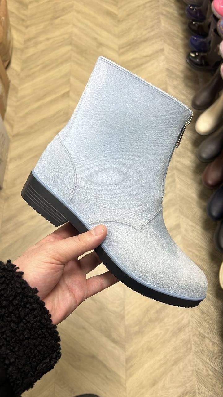 женские резиновые сапоги,резиновые сапоги,резиновые сапоги женские короткие стильные,,модные резиновые сапоги