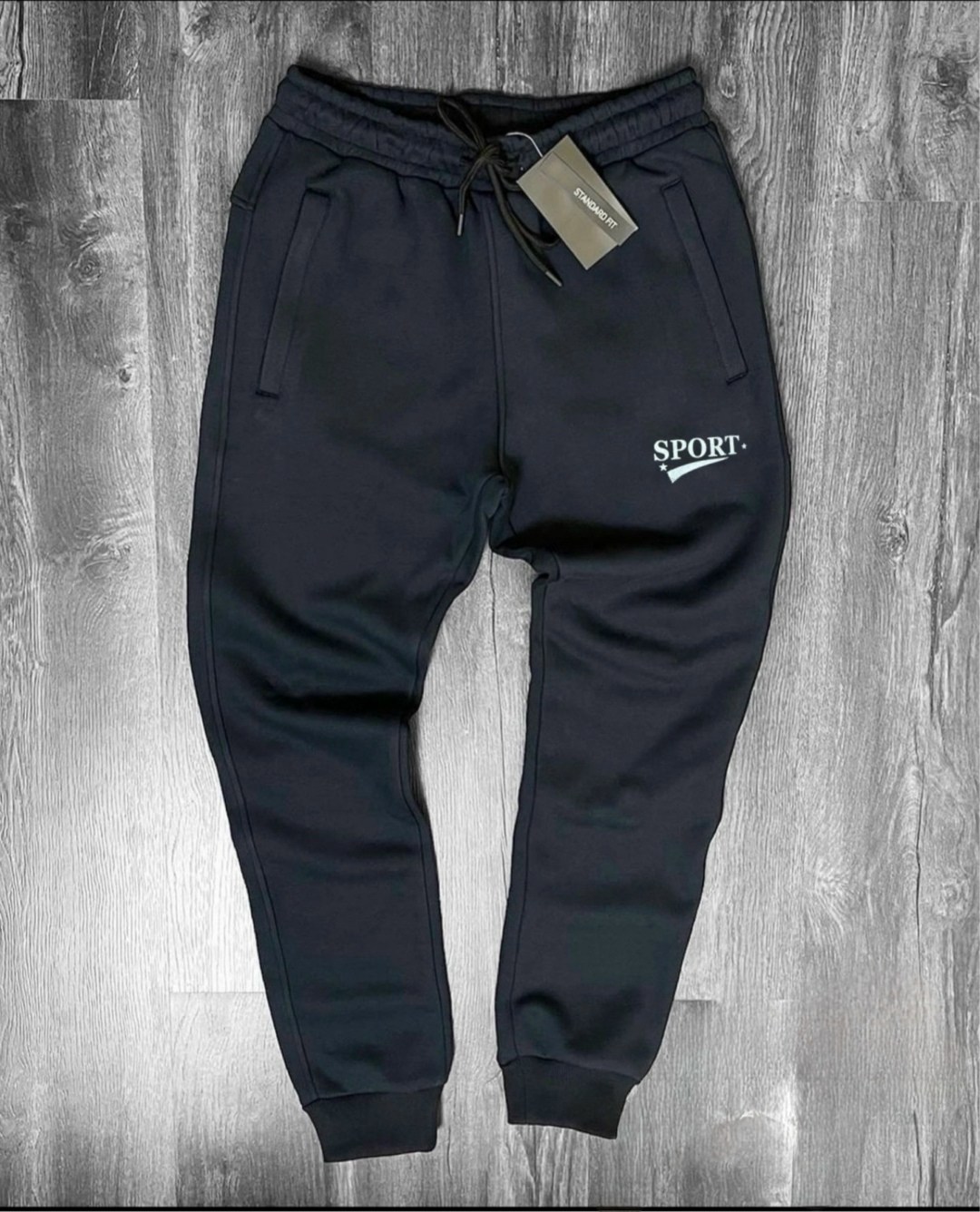 штаны найк джордан,спортивные штаны джордан,спортивные штаны найк джордан,штаны классические jumpman флисовые спортивные штаны air jordan серый,спортивные штаны jordan