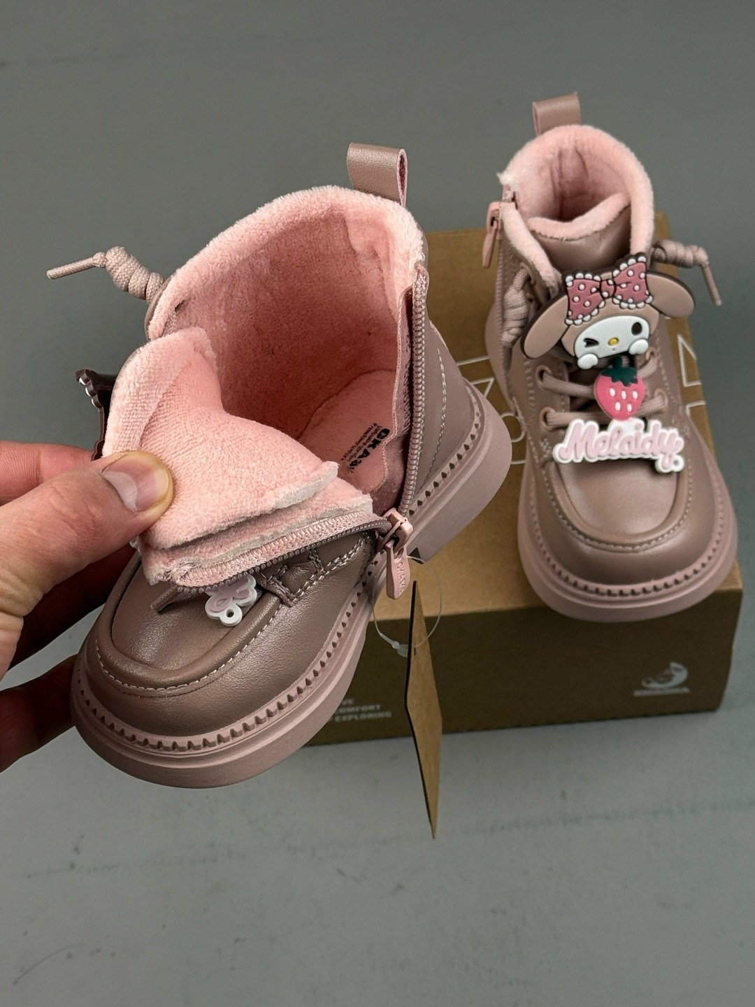 ,ботинки для девочек,ботинки детские,демисезонные ботинки для девочек,ботинки для девочки детские