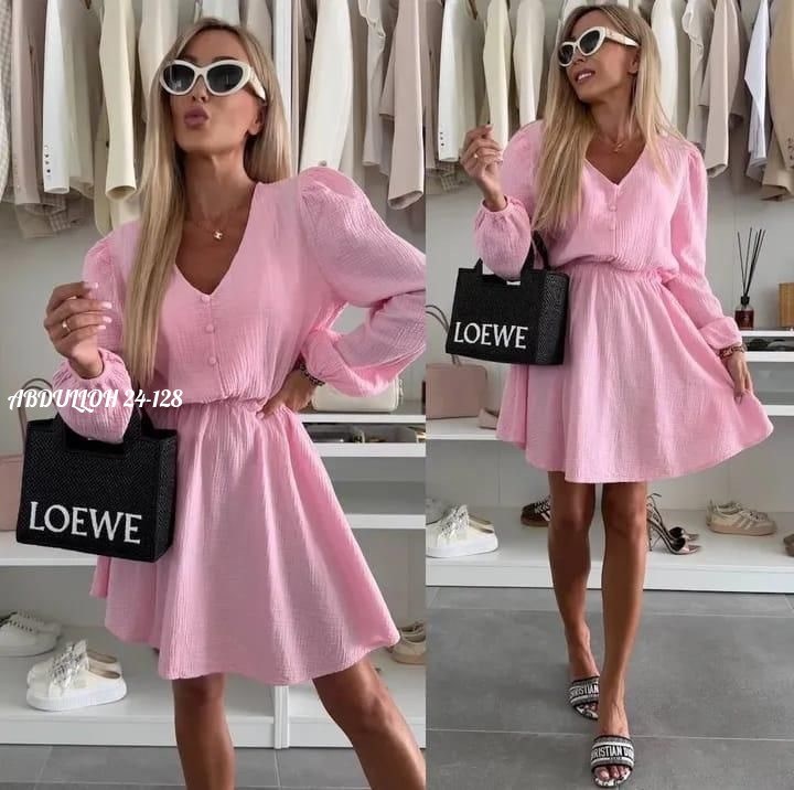 женское летнее платье,платье желтый,летнее платье,платье женское желтое,платья мини