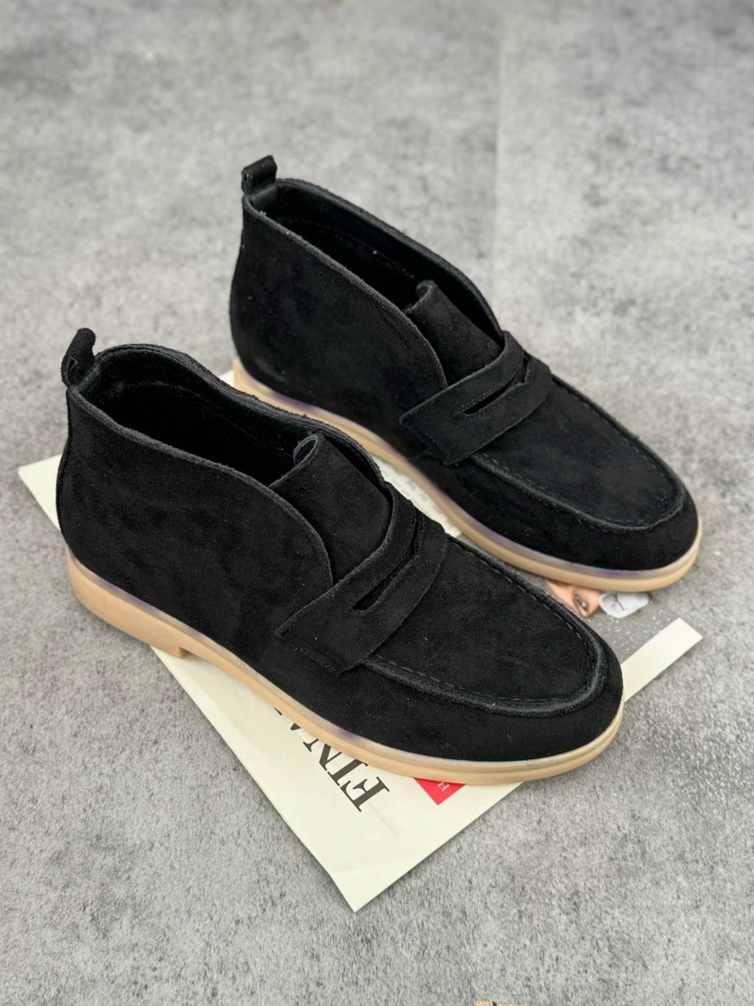 ,лоферы женские,лоферы замшевые,лоферы из натуральной замши,женская