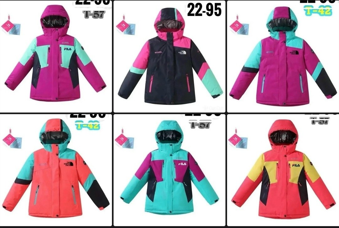 куртка горнолыжная cokotu,north face jackets,куртка детский,the north face ski jacket,горнолыжная куртка cokotu для девочек