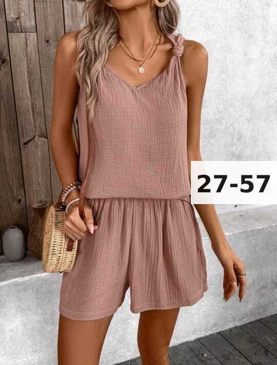 женский костюм с шортами,летние костюмы женские,костюм с шортам,шелковый костюм с шортами,повседневный костюм