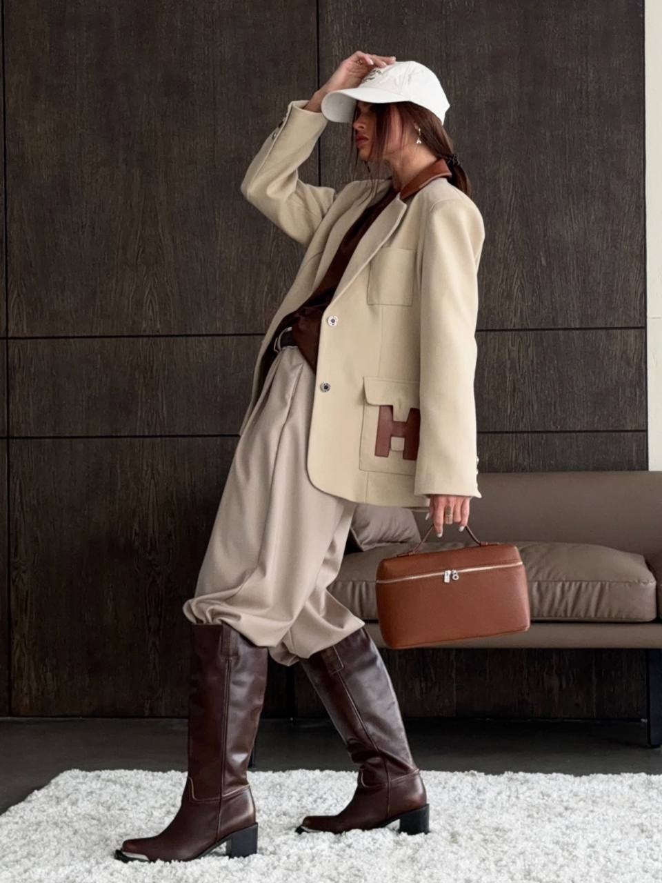 модные образы,мода стиль,стиль повседневный,стильные образы,стиль элегантный