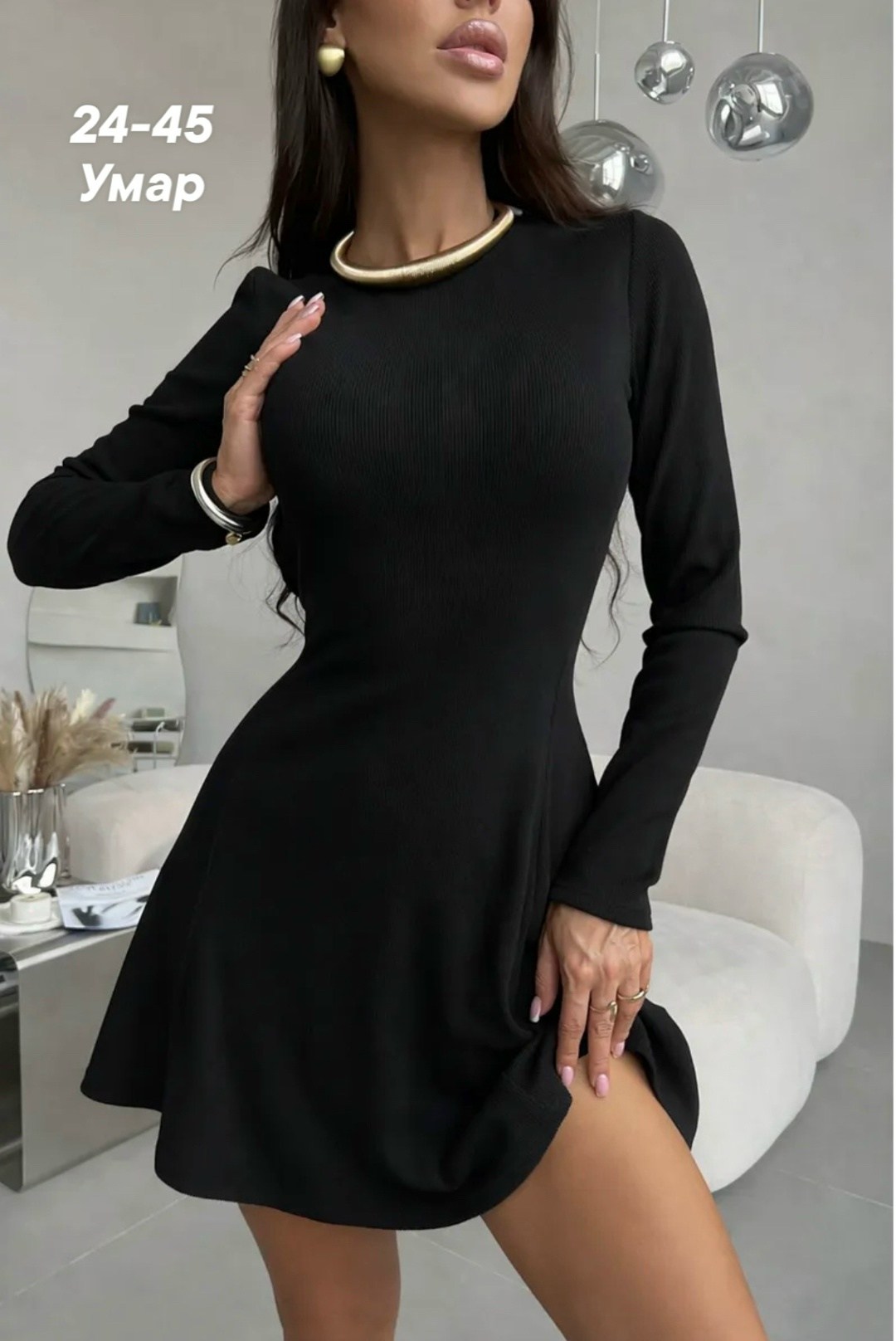 платье женское лапша,женское платье мини,платье,нарядное платье,платье трикотажная